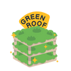 roofinglakeoswegopro.pages.dev favicon